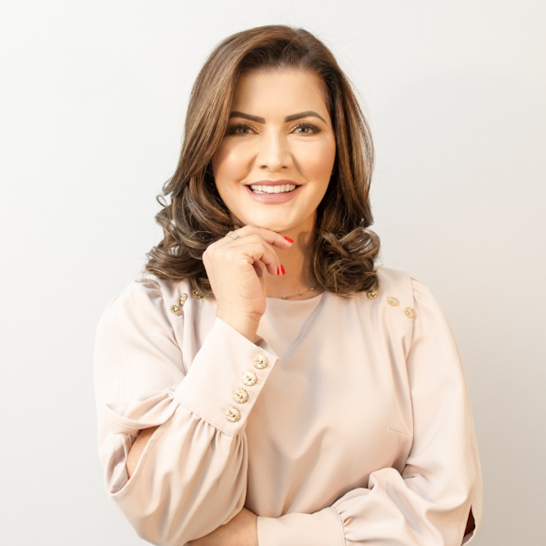 Foto 2 de Crodonto Três Lagoas