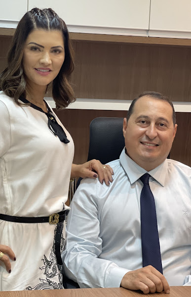 Foto 3 de Crodonto Três Lagoas