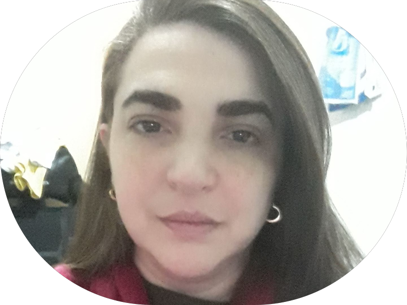 Foto 4 de CROE-Centro de Reabilitação Oral Especializado