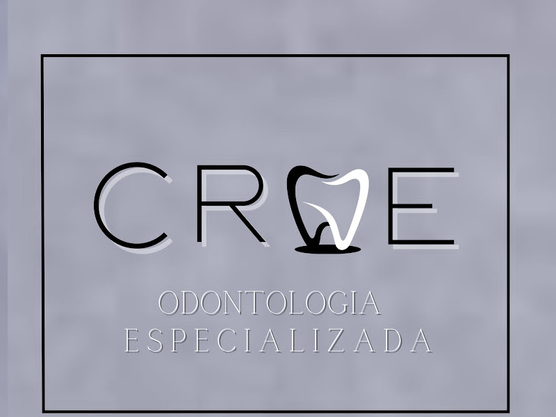 Foto de CROE - Odontologia Especializada