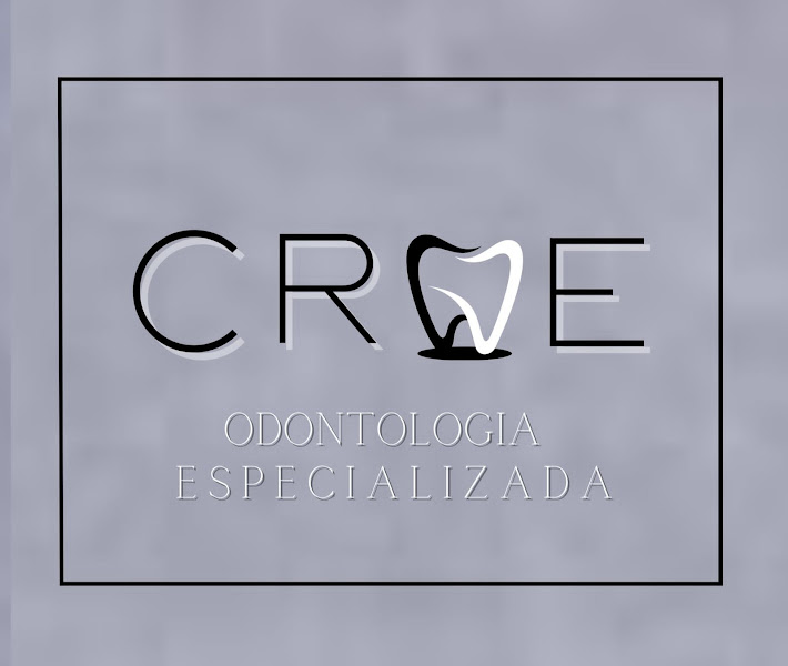 Foto 2 de CROE - Odontologia Especializada