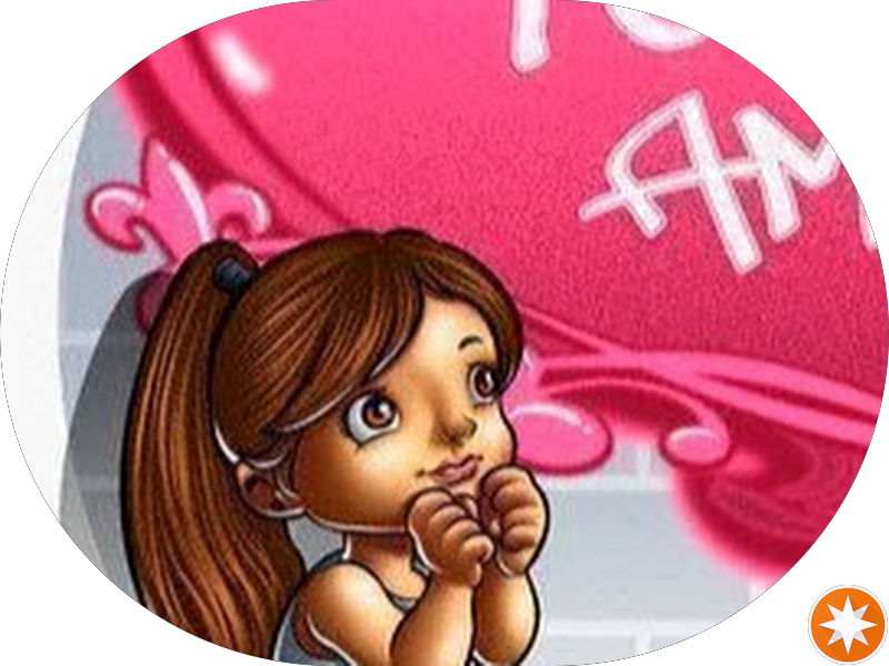 Foto 6 de CROE Odontologia Garavelo