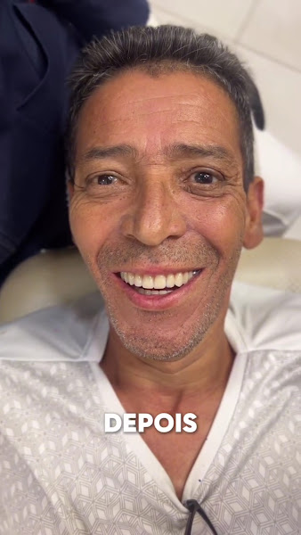 Foto 3 de CROE Odontologia Senador Canedo