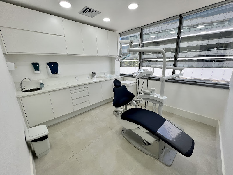 Foto 3 de CROF - Clínica Dentista