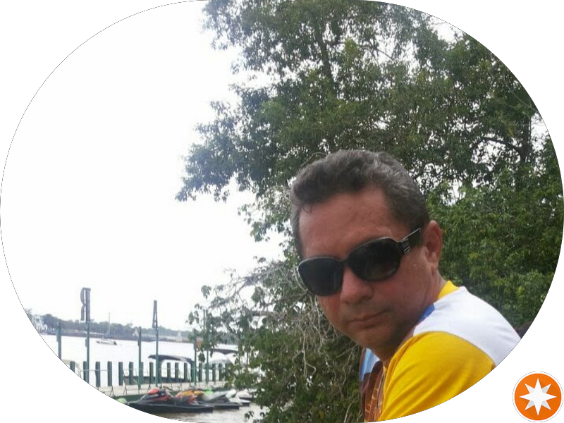 Foto 2 de Croi Clínica Odontológica