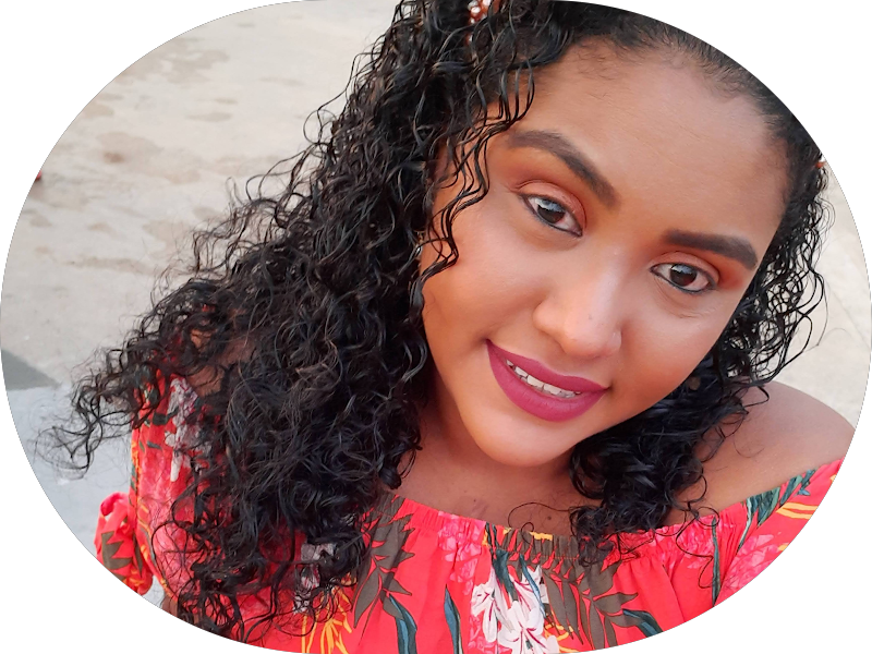 Foto 3 de Croi Clínica Odontológica