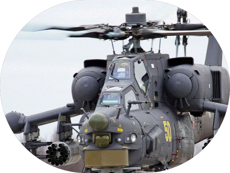 Foto 4 de Croi Clínica Odontológica