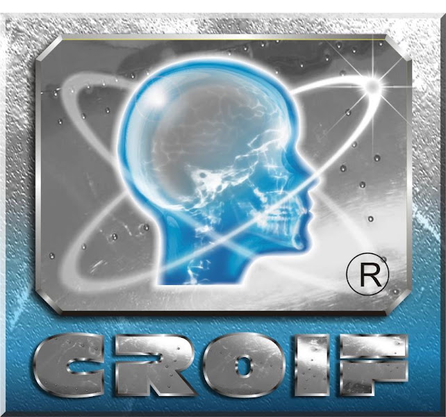 Foto 2 de Croif