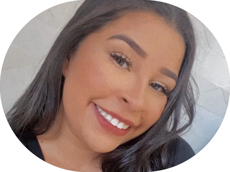 Foto 2 de CROIM - Centro de Reabilitação Oral Ortodontia e Implante