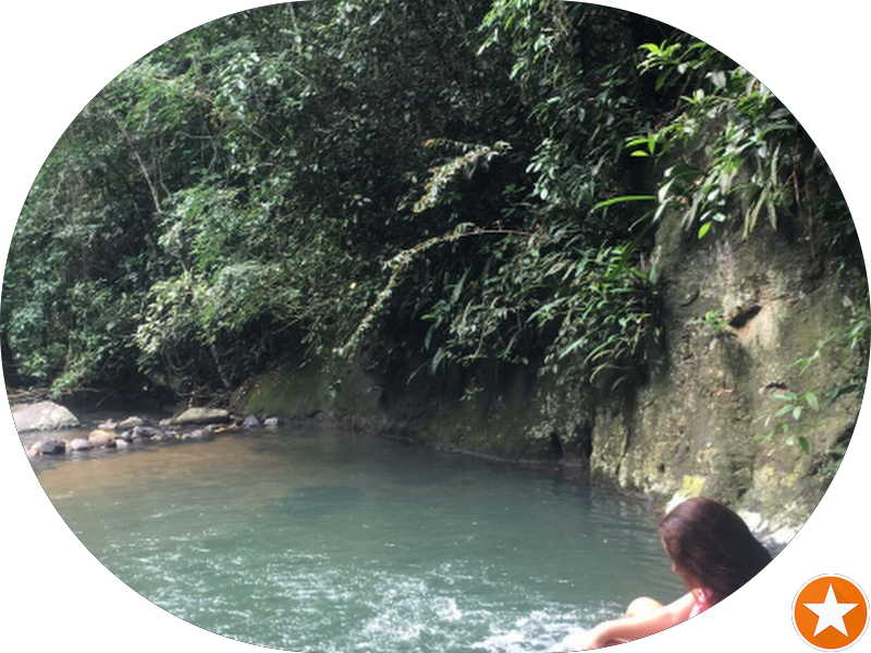 Foto 3 de CROIM - Centro de Reabilitação Oral Ortodontia e Implante