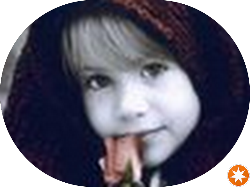 Foto 2 de CROL Centro de Reabilitação Oral do Sudoeste Ltda.