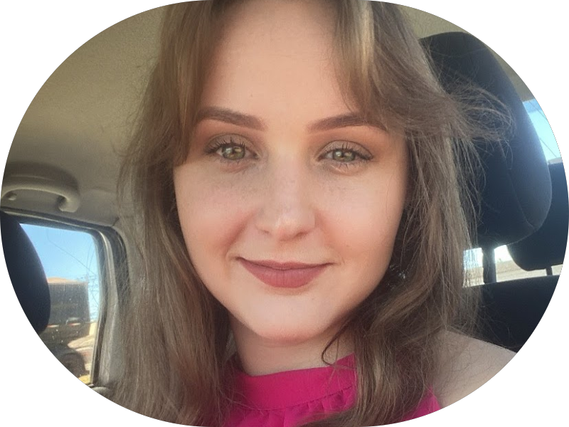 Foto 5 de Crol Odontologia by Dra. Rosemary Carneiro | Ortodontia I Implante Dentário I Estética