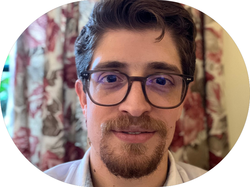 Foto 6 de Crol Odontologia by Dra. Rosemary Carneiro | Ortodontia I Implante Dentário I Estética