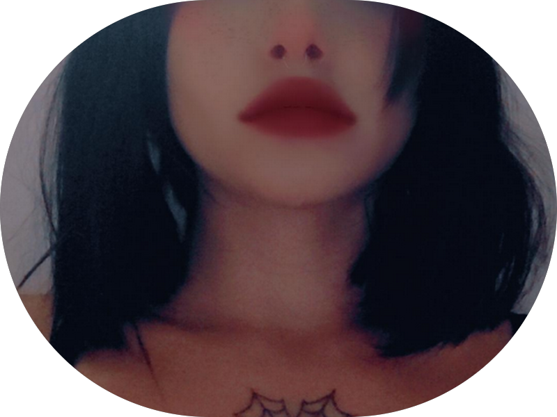 Foto 4 de CROM - Centro de Reabilitação Oral e Maxilofacial