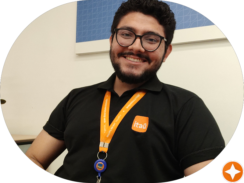 Foto 5 de CROM - Centro de Reabilitação Oral e Maxilofacial