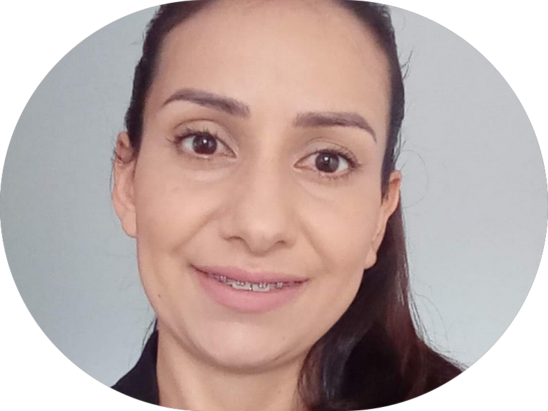 Foto 2 de Crom Clínica Radiologia Odontológica Medianeira