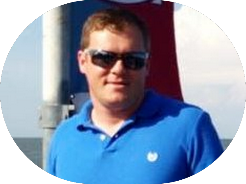 Foto 3 de Crom Clínica Radiologia Odontológica Medianeira