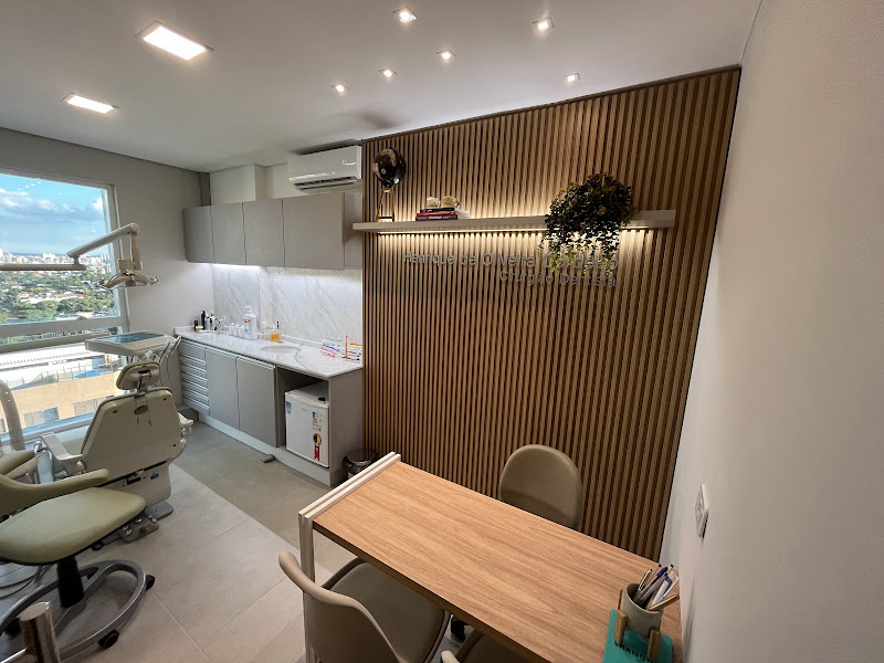 Foto de Croma Odontologia Especializada