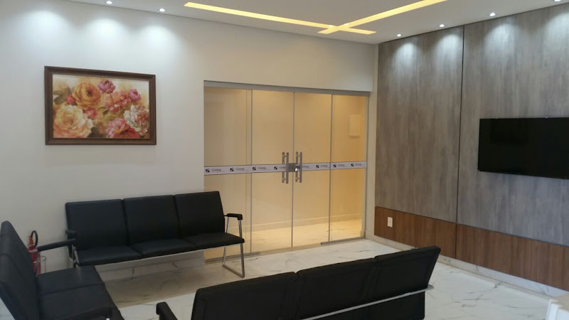 Foto 2 de Croma - Odontologia Integrada