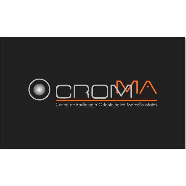 Foto 3 de CROMA Radiologia Odontológica