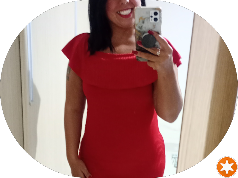 Foto 3 de CROMABS - SÃO VICENTE