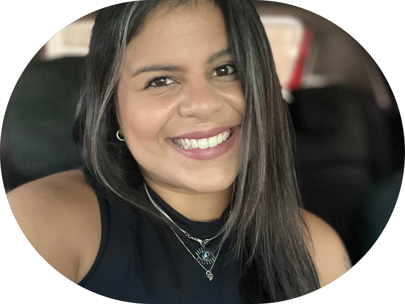 Foto 2 de CROMAF-Centro de Radiologia Odontológica Maxilo-Facial Ltda