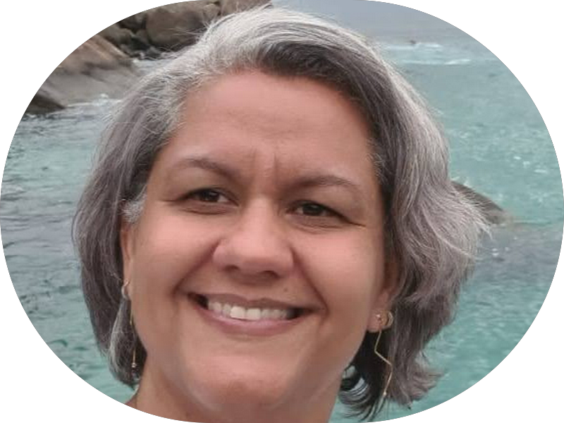 Foto 2 de Croni Clínica de Radiologia Odontológica Niteró