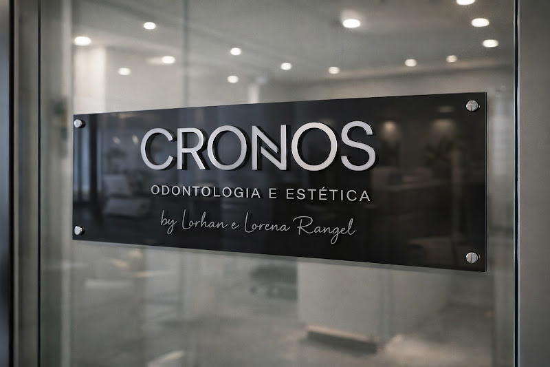 Foto 2 de Cronos Odontologia e Estética