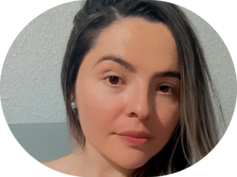 Foto 4 de Cronos Odontologia Especializada