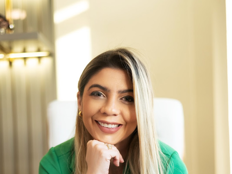 Foto 5 de Cronos Odontologia Especializada