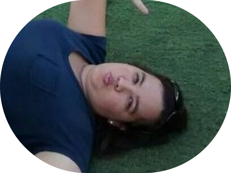 Foto 2 de CROOC - Centro de reabilitação oral ottoni ceccato