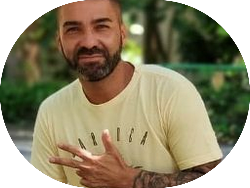 Foto 3 de CROOC - Centro de reabilitação oral ottoni ceccato