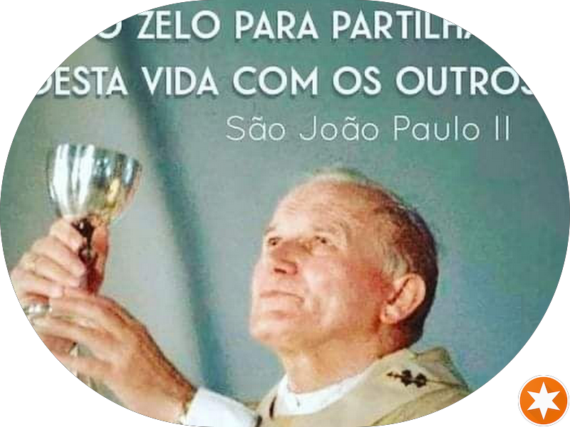 Foto 2 de Crool by Rios