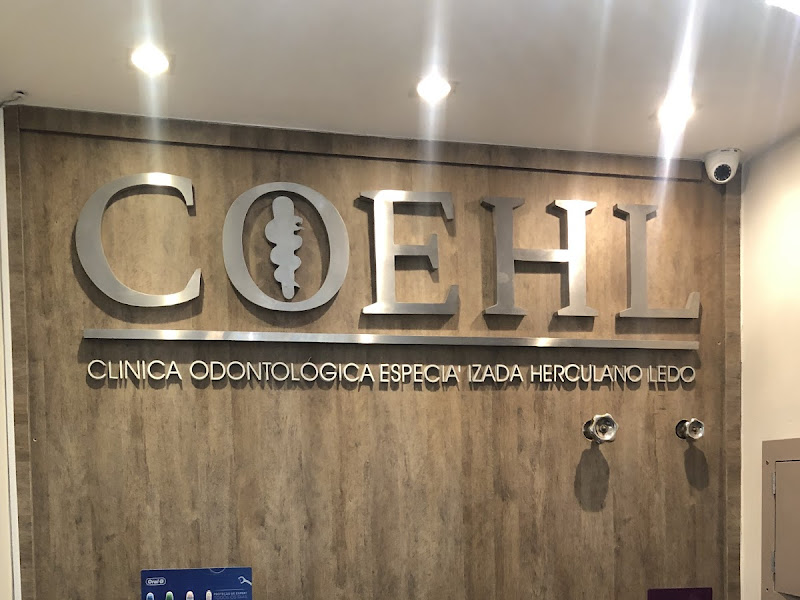 Foto 3 de Crool by Rios