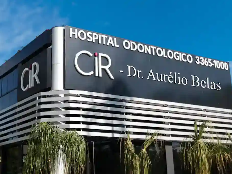 Foto 5 de Crool by Rios