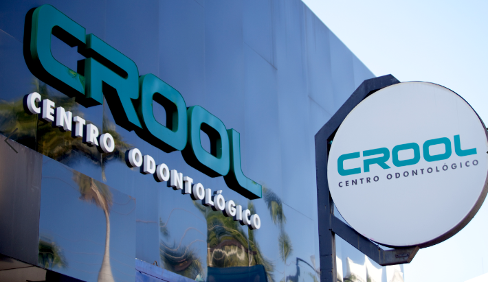 Foto 2 de Crool Centro Odontológico
