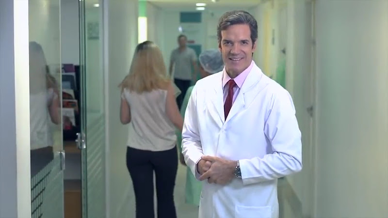 Foto 3 de Crool Centro Odontológico