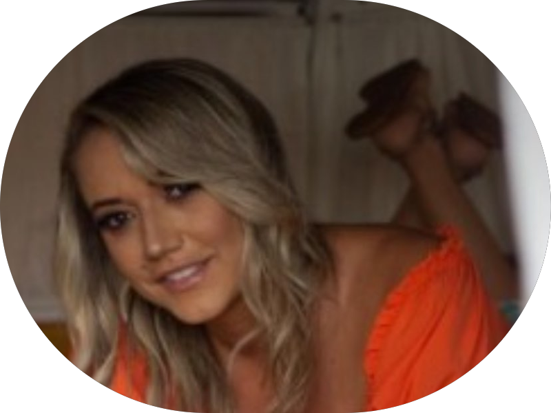 Foto 5 de Crool Centro Odontológico