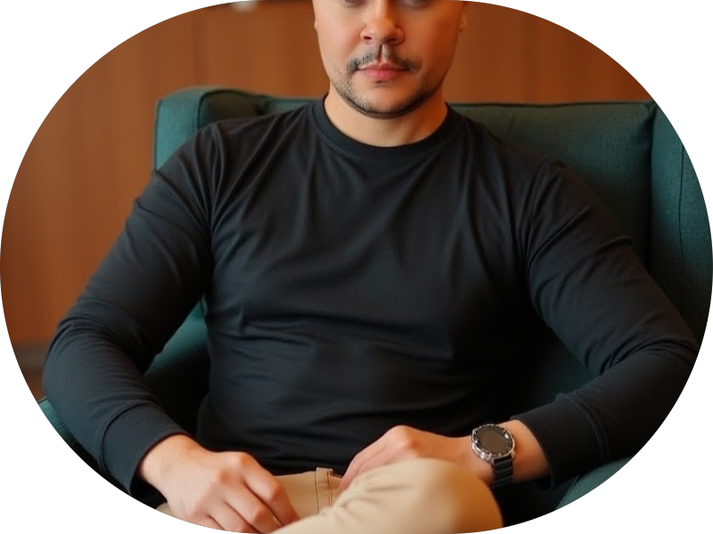 Foto 6 de Crool Centro Odontológico