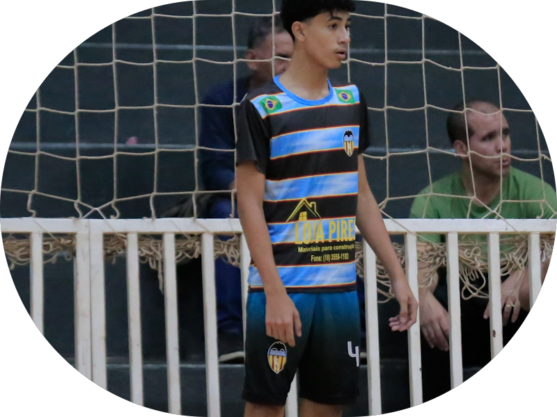 Foto 5 de Croorto Odontologia