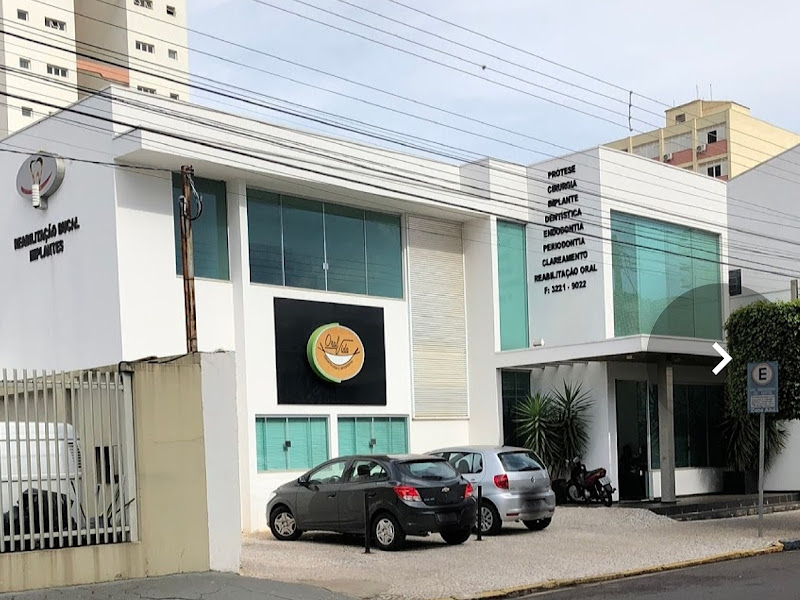 Foto 6 de Croorto Odontologia