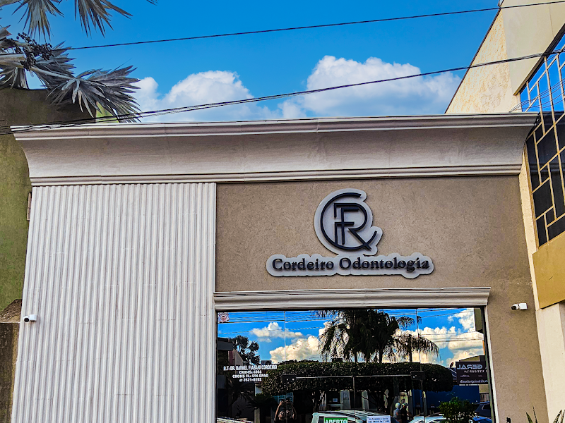 Foto 2 de Croorto Ortodontia