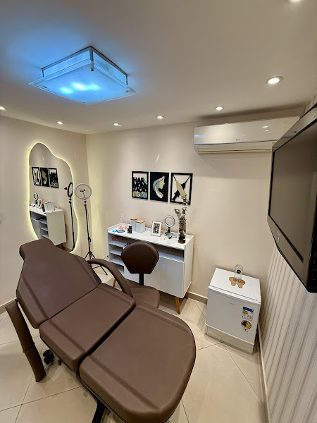 Foto 3 de Crop Odontologia Realengo