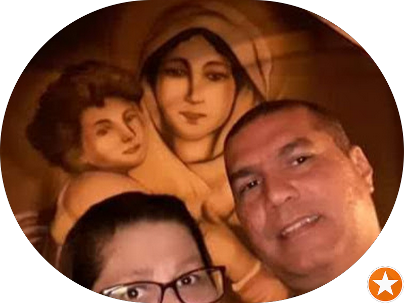 Foto 4 de Crop Odontologia Realengo