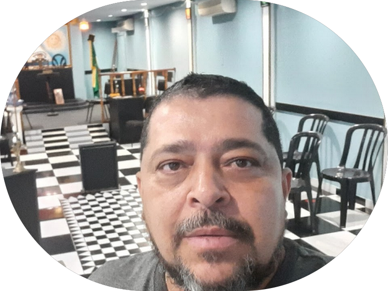 Foto 5 de Crop Odontologia Realengo