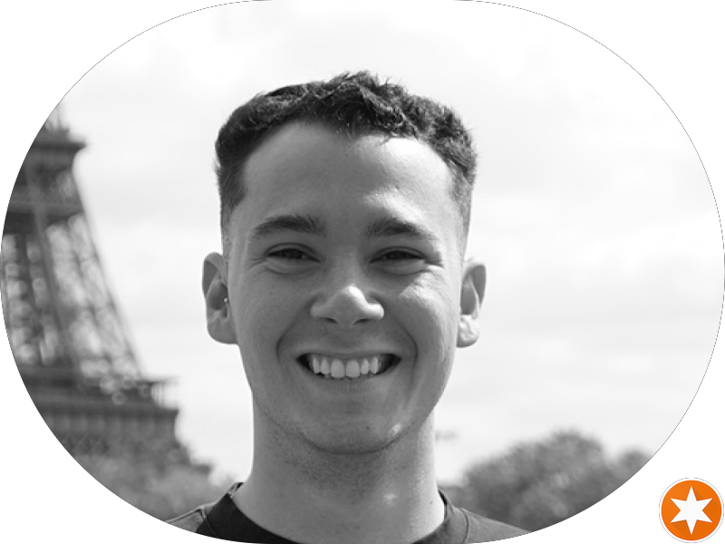 Foto 6 de Crop Odontologia Realengo