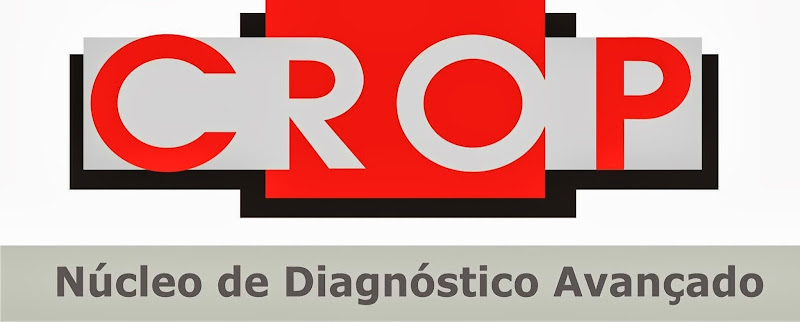 Foto 3 de CROP - Radiologia Odontológica