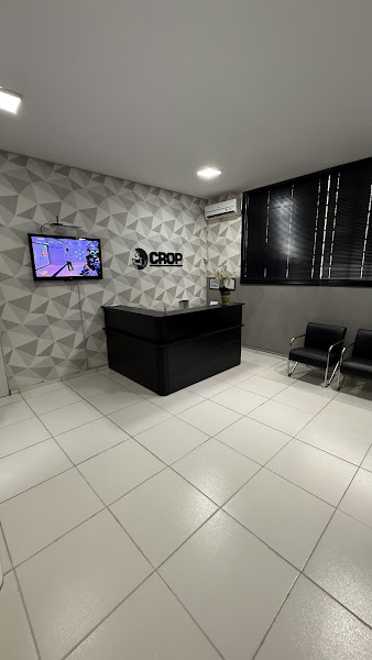 Foto 3 de CROP - Radiologia Odontológica Presidente Prudente