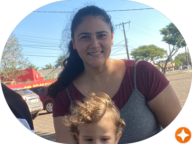 Foto 3 de CROPP Radiologia Odontológica