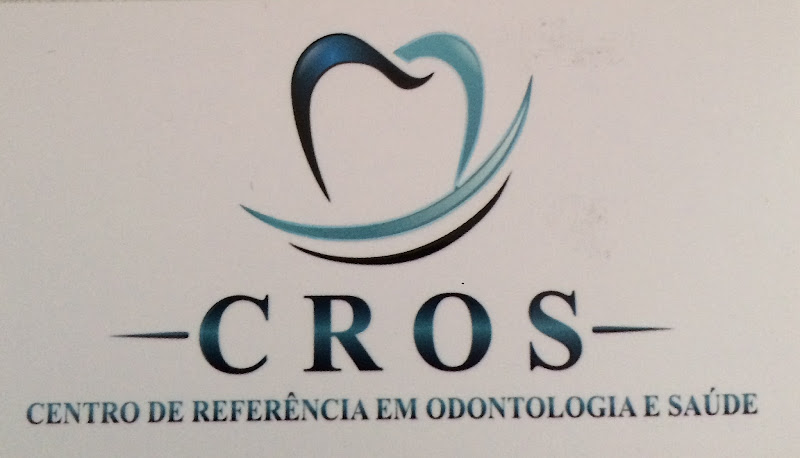 Foto 2 de CROS - CENTRO DE REFERÊNCIA EM ODONTOLOGIA E SAÚDE